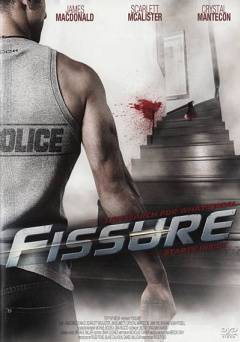 Fissure - Movie