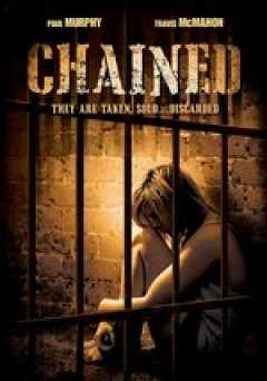 Chained - Movie