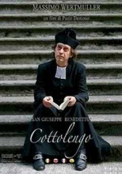 Cottolengo - Movie