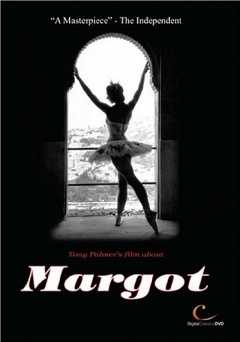 Margot - amazon prime