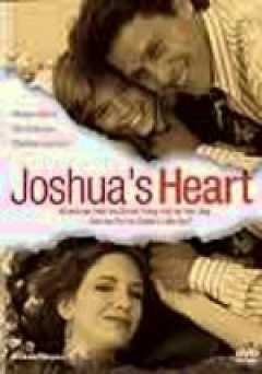 Joshuas Heart - amazon prime