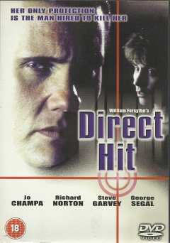 Direct Hit - Movie