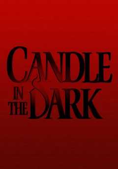 Candle in the Dark: The Story of William Carey