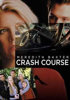 Crash Course - amazon prime