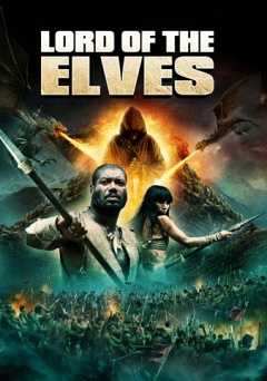 Lord of the Elves - Movie