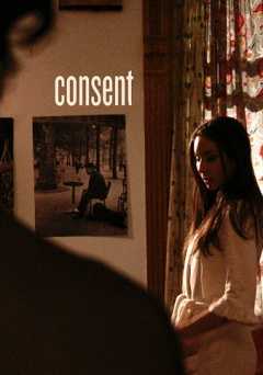 Consent - Movie