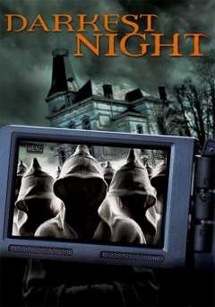 Darkest Night - Movie