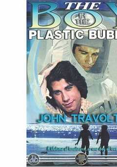 The Boy in the Plastic Bubble - amazon prime