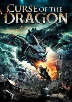 Curse of the Dragon - Movie