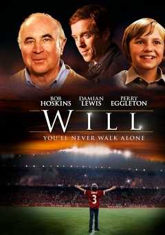 Will - Movie