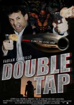 Double Tap - Movie