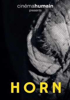 Horn - Movie