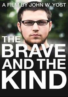 The Brave And The Kind - Movie