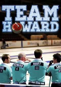 Team Howard - Movie