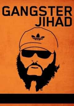 Gangster Jihad - amazon prime