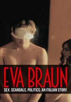 Eva Braun - Movie