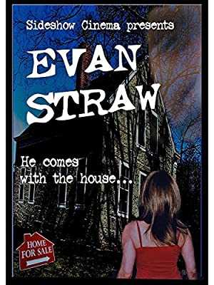 Evan Straw - Movie