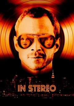 In Stereo - Movie