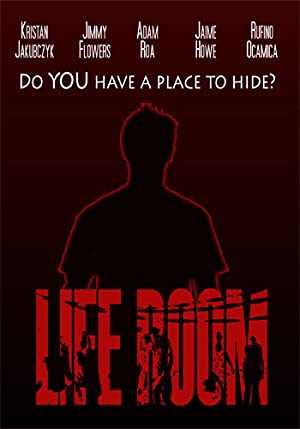 Life Room - Movie