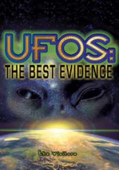 UFOTV Presents: UFOs The Best Evidence - The Visitors - amazon prime