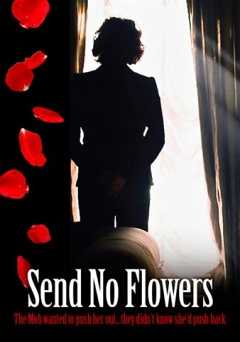 Send No Flowers - amazon prime
