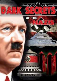Dark Secrets of the Nazis