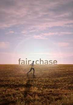 Fair Chase - amazon prime