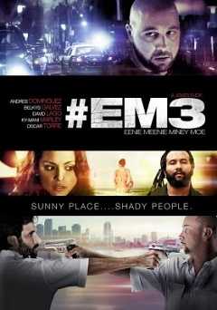 #EM3 - Movie