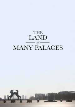 The Land of Many Palaces - amazon prime