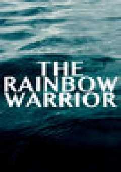 The Rainbow Warrior - amazon prime