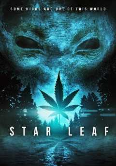 Star Leaf - Movie