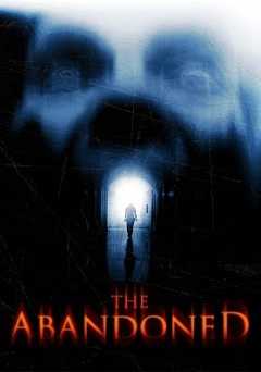 The Abandoned - Movie
