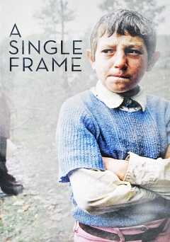 A Single Frame - Movie