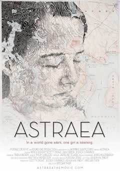 Astraea - Movie