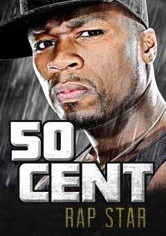 50 Cent: Rap Star - amazon prime