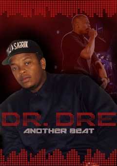 Dr. Dre: Another Beat - amazon prime