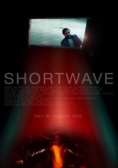 Shortwave - Movie
