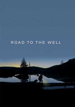 Road To The Well - amazon prime
