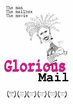 Glorious Mail - Movie
