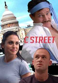C Street - Movie