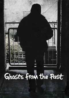 Ghosts from the Past - Movie