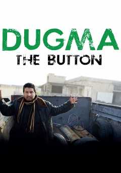 Dugma: The Button - amazon prime