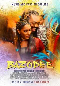 Bazodee - Movie