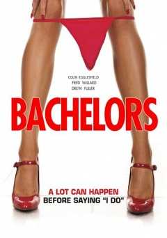 Bachelors - Movie