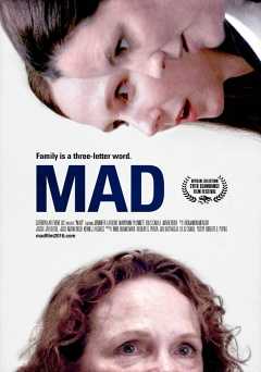 MAD - Movie
