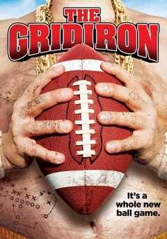 The Gridiron - Movie