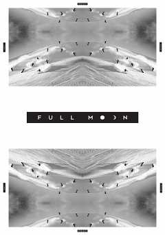 Full Moon - Movie