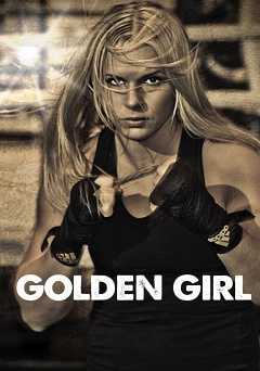 Golden Girl - Movie