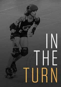 In The Turn - Movie