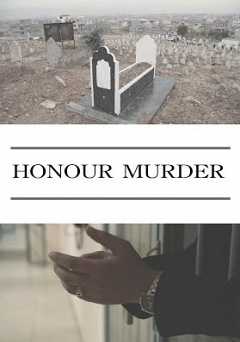 Honour Murder - amazon prime